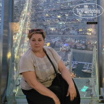 фото из отзыва ID 2670838