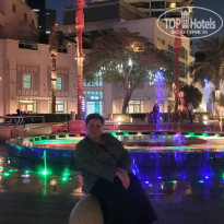 фото из отзыва ID 2670838