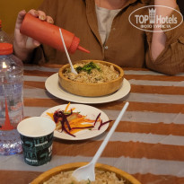 фото из отзыва ID 2670838