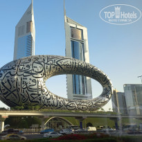 фото из отзыва ID 2670838