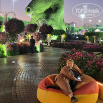 фото из отзыва ID 2670838