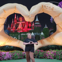 фото из отзыва ID 2670838