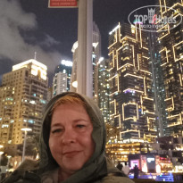 фото из отзыва ID 2670838