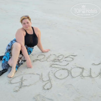 фото из отзыва ID 2670838