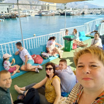 фото из отзыва ID 2670838