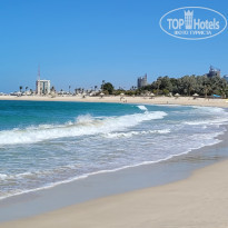 фото из отзыва ID 2670838