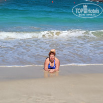 фото из отзыва ID 2670838