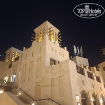 фото из отзыва ID 2670838