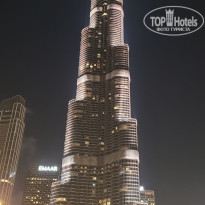 фото из отзыва ID 2670838