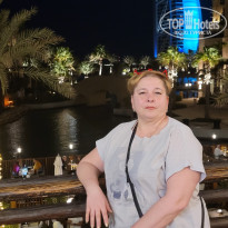 фото из отзыва ID 2670838