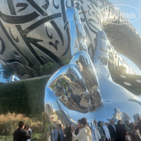 фото из отзыва ID 2670838