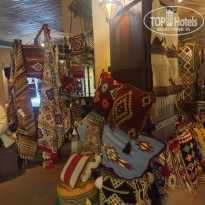 фото из отзыва ID 2670838