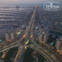 фото из отзыва ID 2670838