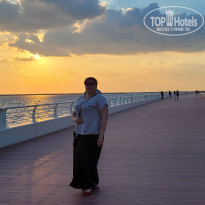 фото из отзыва ID 2670838