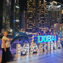 фото из отзыва ID 2670838