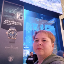 фото из отзыва ID 2670838