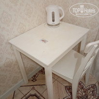 фото из отзыва ID 2670862