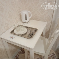 фото из отзыва ID 2670862