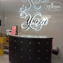 фото из отзыва ID 2670862