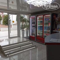 фото из отзыва ID 2670862