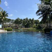 фото из отзыва ID 2670877