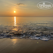 фото из отзыва ID 2670877