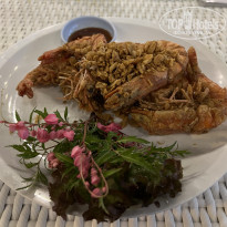 фото из отзыва ID 2670877