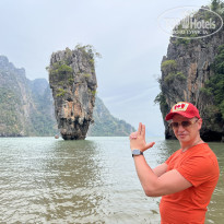 фото из отзыва ID 2670877