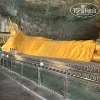 фото из отзыва ID 2670877