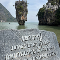 фото из отзыва ID 2670877