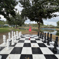 фото из отзыва ID 2670877