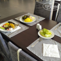 фото из отзыва ID 2670759