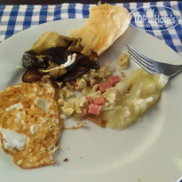 фото из отзыва ID 2670759