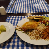 фото из отзыва ID 2670759