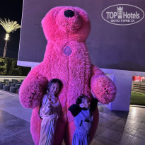 фото из отзыва ID 2670886