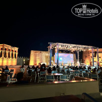 фото из отзыва ID 2670886