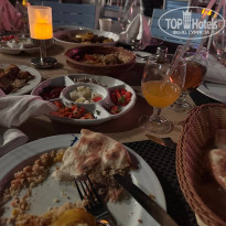 фото из отзыва ID 2670886