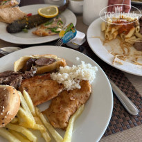 фото из отзыва ID 2670886