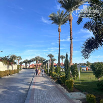 фото из отзыва ID 2670886