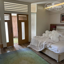 фото из отзыва ID 2670886