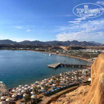 фото из отзыва ID 2670886