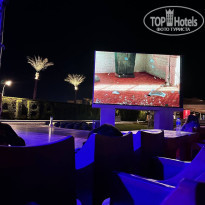 фото из отзыва ID 2670886