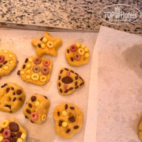 фото из отзыва ID 2670886