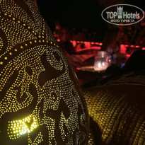 фото из отзыва ID 2670886