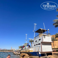 фото из отзыва ID 2670886