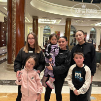 фото из отзыва ID 2670886