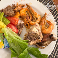 фото из отзыва ID 2670886