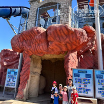 фото из отзыва ID 2670886