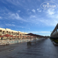 фото из отзыва ID 2670886