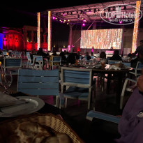 фото из отзыва ID 2670886